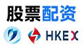 智慧投资：穿越市场波动的秘密